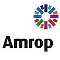 Amrop Partnership